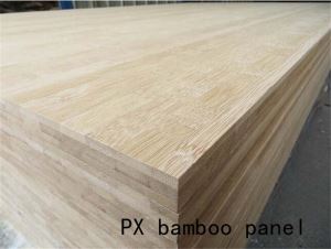 Tus phooj ywg environmentally xyoob Panels ntawm kab rov tav xyoob Ply