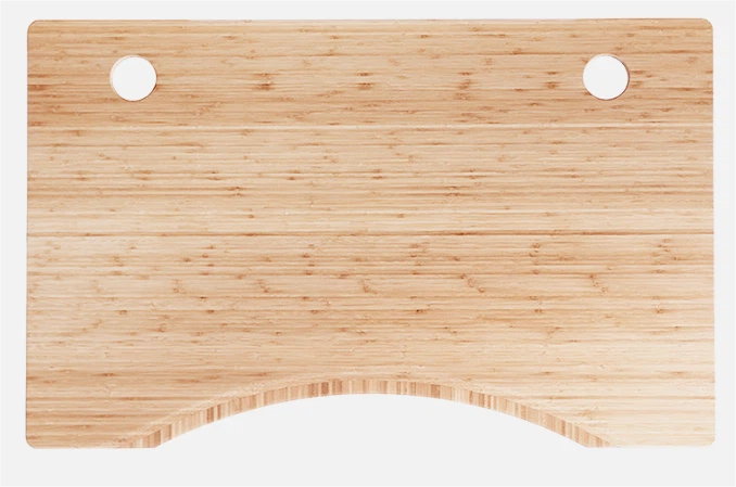 bamboo work top 02 bamboo work top 02