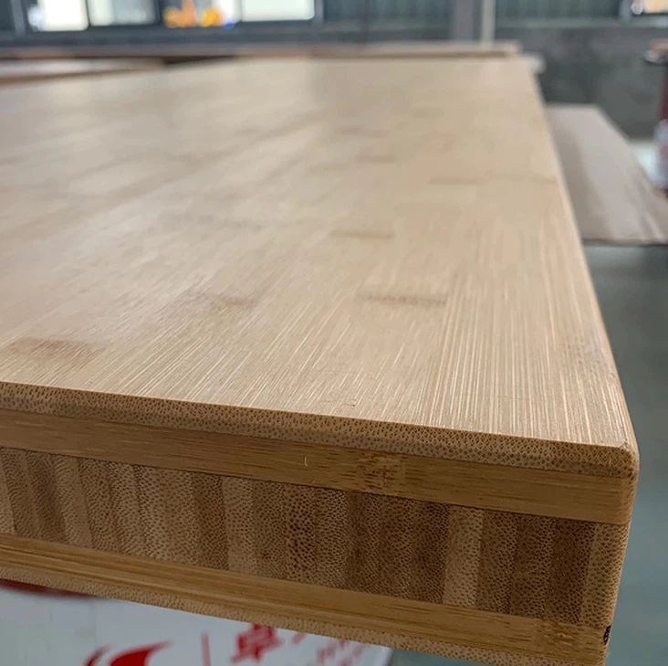 bamboo table to 06 bamboo table to 06