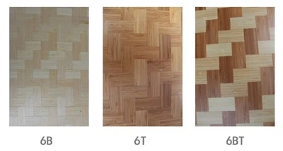 Woven Xyoob Matting tsim rau Celling lossis phab ntsa