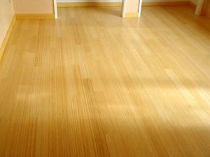 Flooring xyoob