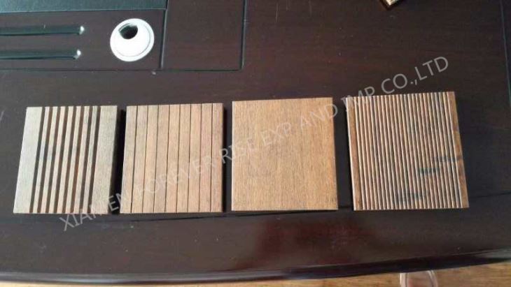 Xyoob Bleacher Scrimber Flooring Thiab Wallboard