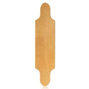 Xyoob Longboard (CY-17)