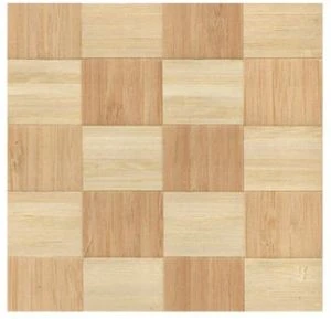 0.6mm Laminated Woven Xyoob Wood Sheet Rau Rooj Tog, Phab Ntsa, Ntev Thiab Qab Nthab