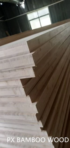 FSC Certificate Xyoob Plywood 3-txheej Rau Xyoob Ntoo Countertop Thiab Xyoob Ua Hauj Lwm