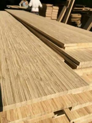 Bamboo Lumber Panels Bamboo Board For Furniture Bamboo Lumber Panels Bamboo Board For Furniture