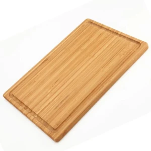 Zoo Zoo Tus Khoom Lag Luam Wholesale Zoo Siab Thaiv Khoom Siv Hluav Taws Xob Hlais Board