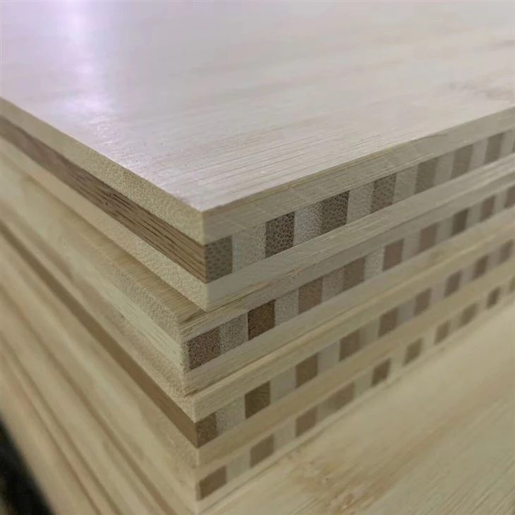 premium quality bamboo counterto