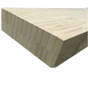 40 hli khoom xyoob Board